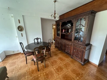 Apartamento T4 para Venda em Anta e Guetim