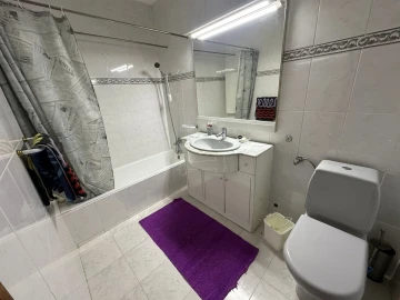 Apartamento T4 para Venda em Anta e Guetim