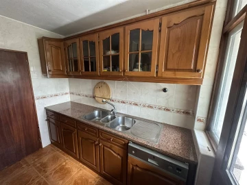 Apartamento T4 para Venda em Anta e Guetim