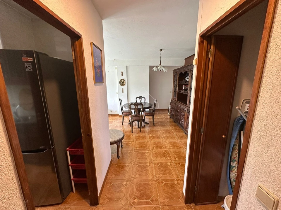 Apartamento T4 para Venda em Anta e Guetim Foto 6