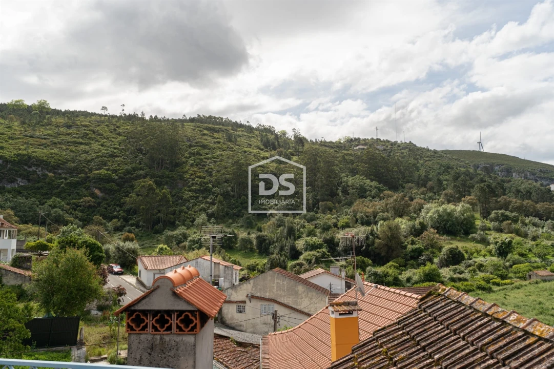 Moradia T3 para Venda em Reguengo do Fetal Foto 27