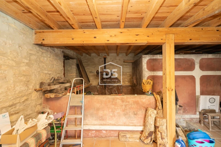 Moradia T3 para Venda em Reguengo do Fetal Foto 8