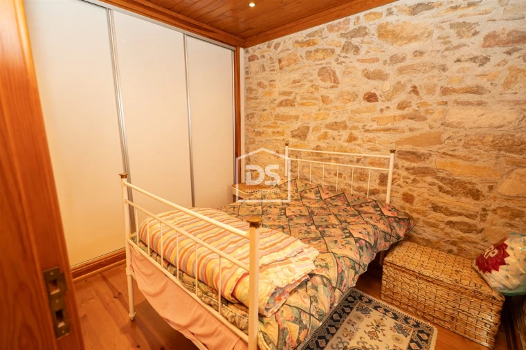 Moradia T3 para Venda em Reguengo do Fetal Foto 16