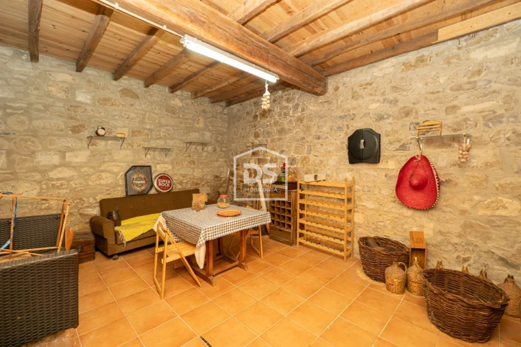 Moradia T3 para Venda em Reguengo do Fetal Foto 12