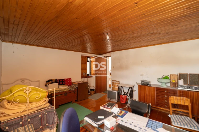 Moradia T3 para Venda em Reguengo do Fetal Foto 18