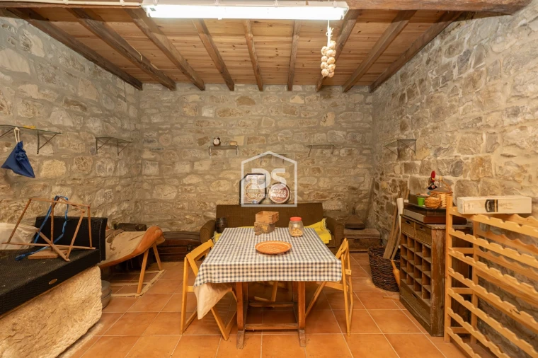 Moradia T3 para Venda em Reguengo do Fetal Foto 11