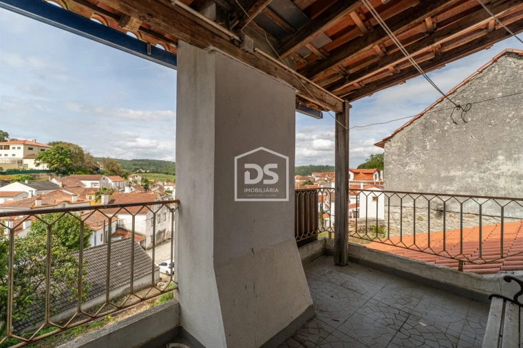 Moradia T3 para Venda em Reguengo do Fetal Foto 20