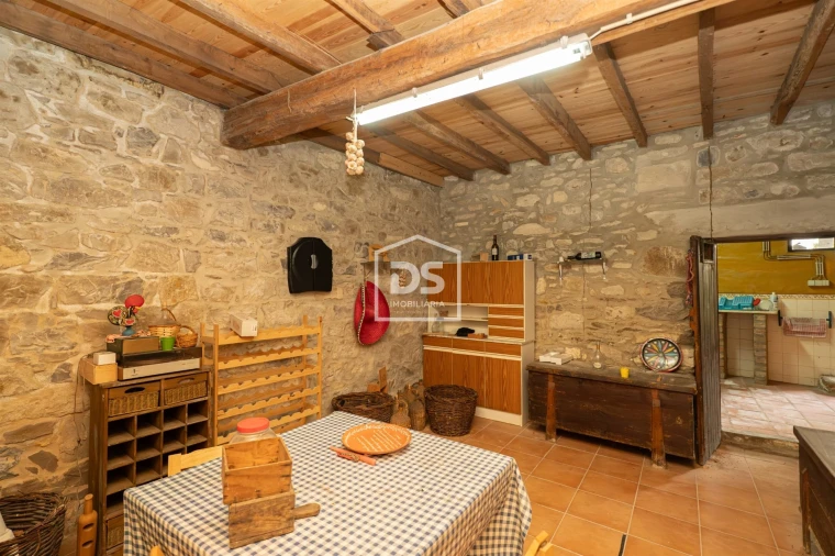 Moradia T3 para Venda em Reguengo do Fetal Foto 13