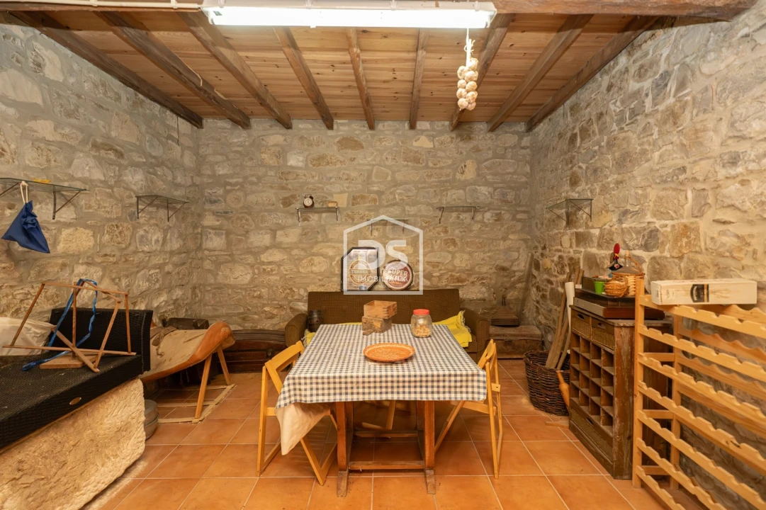 Moradia T3 para Venda em Reguengo do Fetal Foto 11