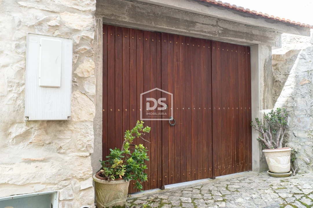 Moradia T3 para Venda em Reguengo do Fetal Foto 3