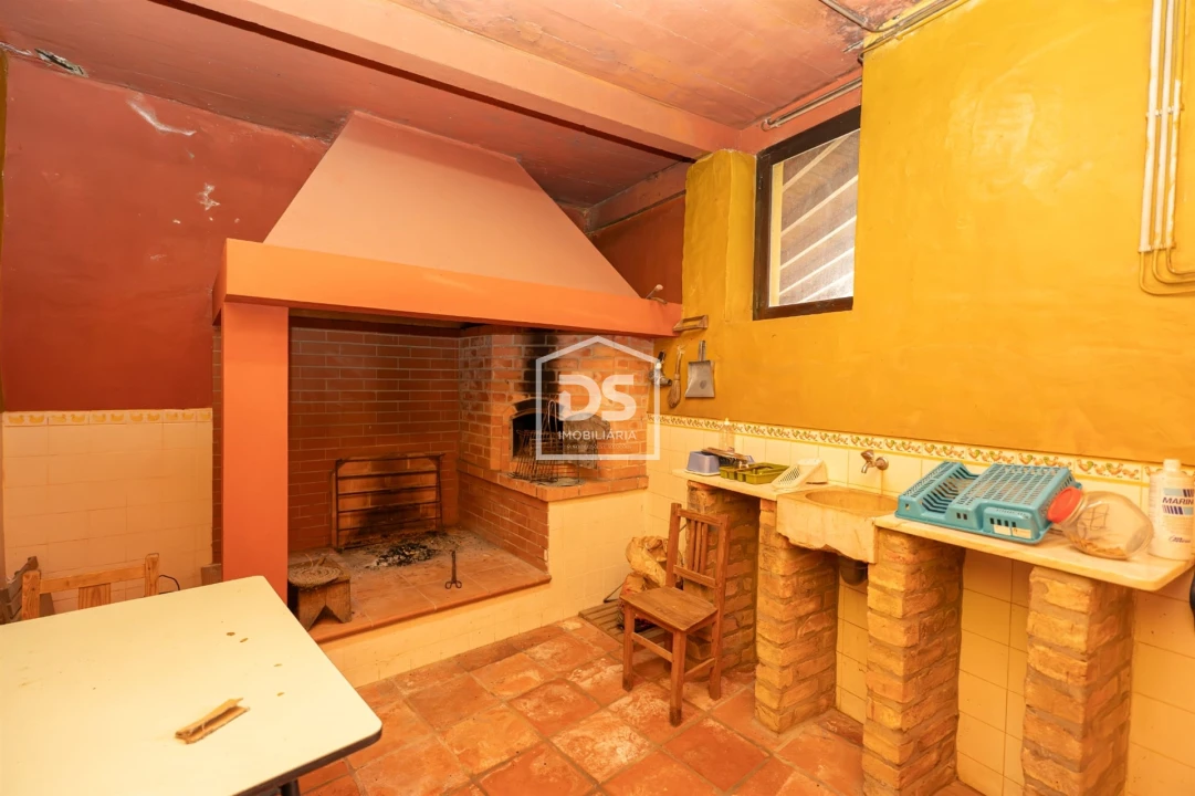 Moradia T3 para Venda em Reguengo do Fetal Foto 10