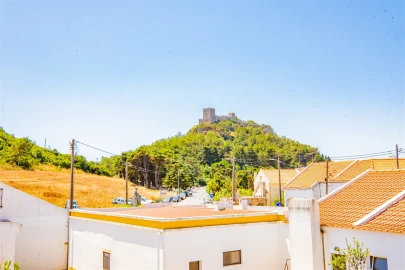 Moradia T3 para Venda em Sesimbra (Castelo)