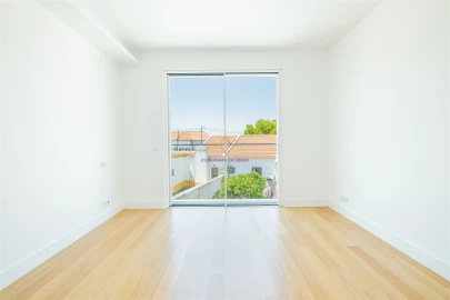 Moradia T3 para Venda em Sesimbra (Castelo)