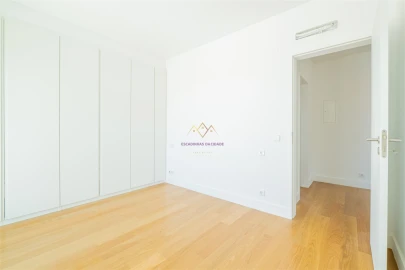 Moradia T3 para Venda em Sesimbra (Castelo)