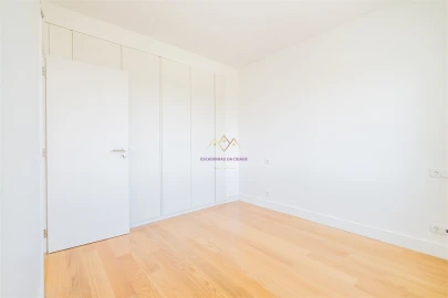 Moradia T3 para Venda em Sesimbra (Castelo)