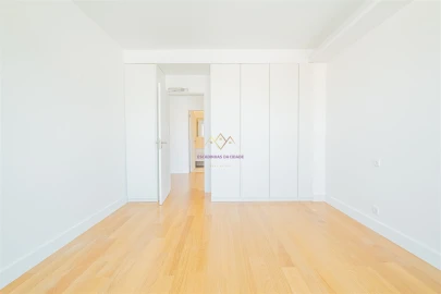 Moradia T3 para Venda em Sesimbra (Castelo)