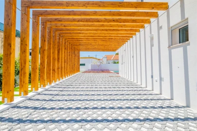 Moradia T3 para Venda em Sesimbra (Castelo)