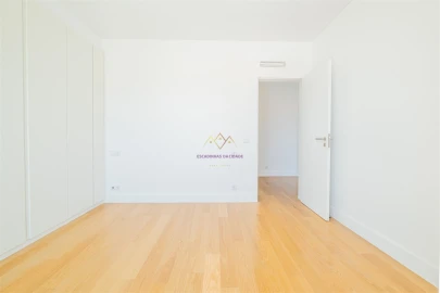 Moradia T3 para Venda em Sesimbra (Castelo)