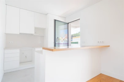 Moradia T3 para Venda em Sesimbra (Castelo)