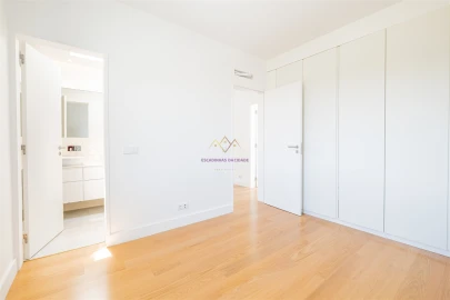 Moradia T3 para Venda em Sesimbra (Castelo)