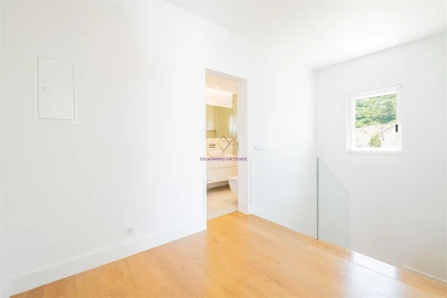 Moradia T3 para Venda em Sesimbra (Castelo)