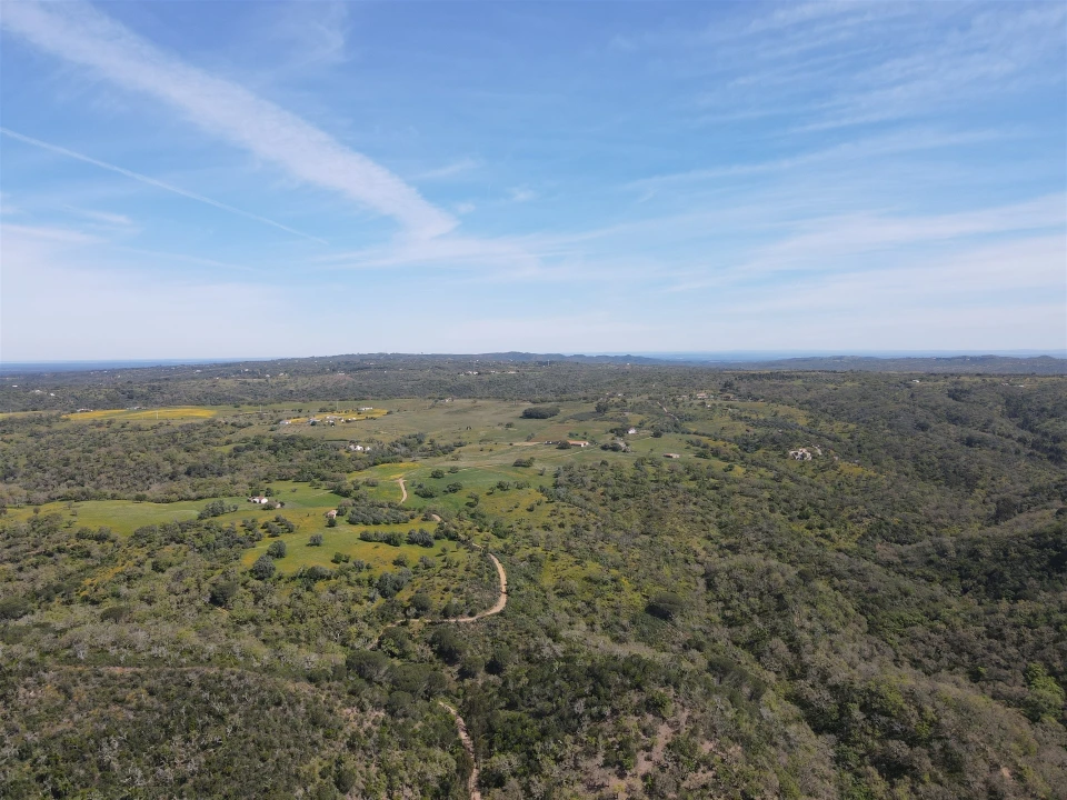 Terreno Agricola ou Rústico para Venda em São Francisco da Serra Foto 28