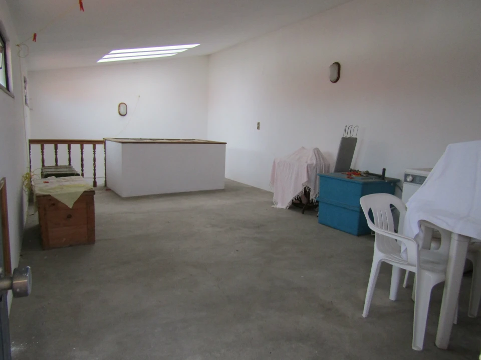 Apartamento T2 para Arrendamento em Sendim e Atenor Foto 18