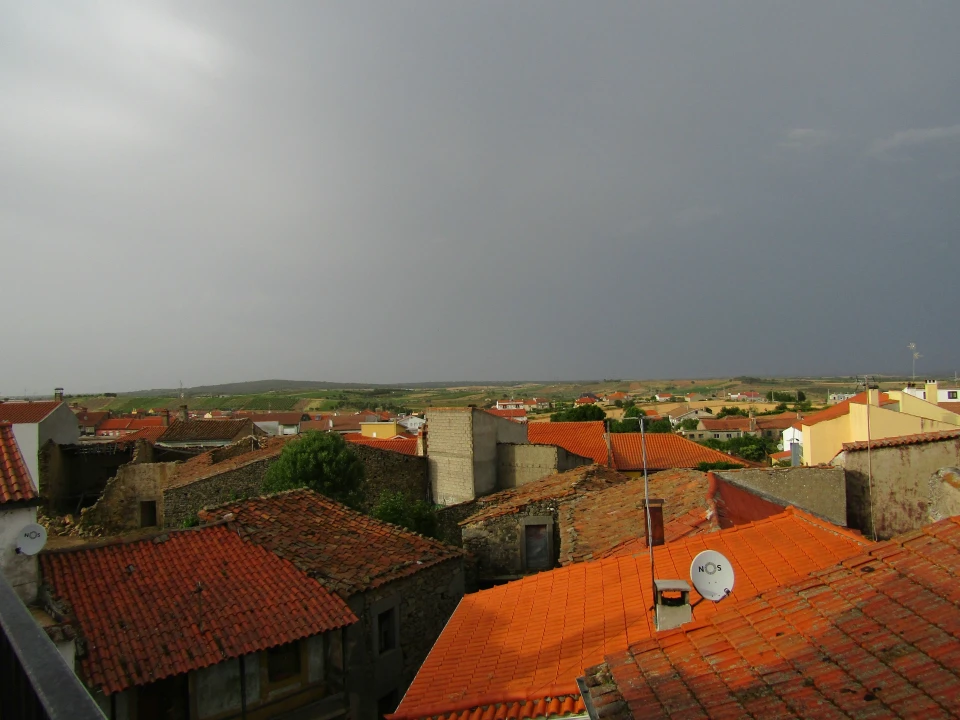 Apartamento T2 para Arrendamento em Sendim e Atenor Foto 20