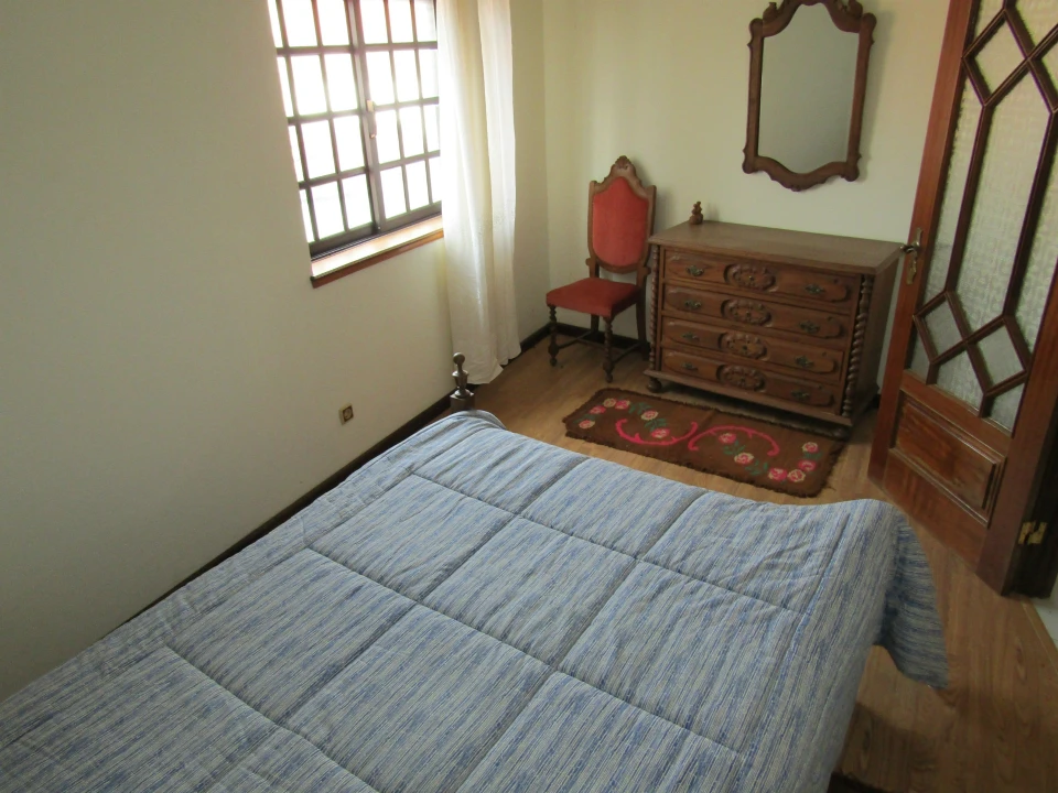 Apartamento T2 para Arrendamento em Sendim e Atenor Foto 15