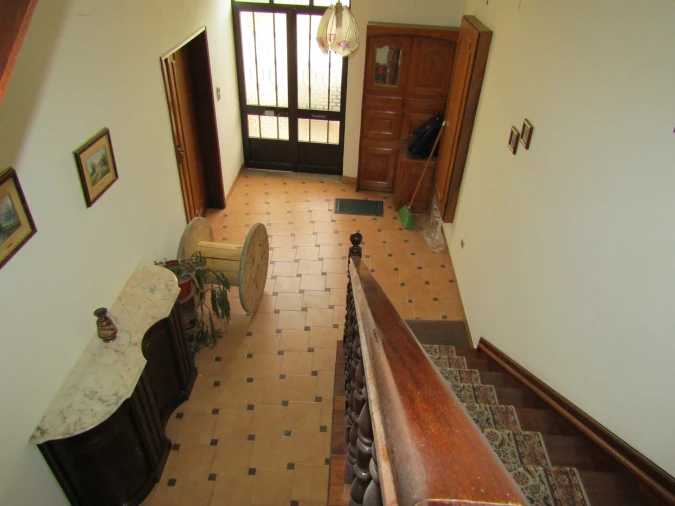 Apartamento T2 para Arrendamento em Sendim e Atenor Foto 25