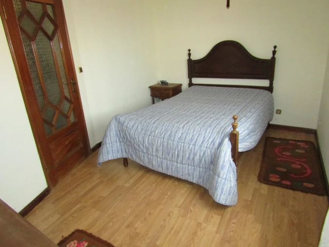 Apartamento T2 para Arrendamento em Sendim e Atenor Foto 17