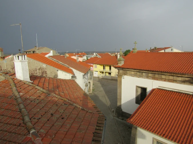 Apartamento T2 para Arrendamento em Sendim e Atenor Foto 21