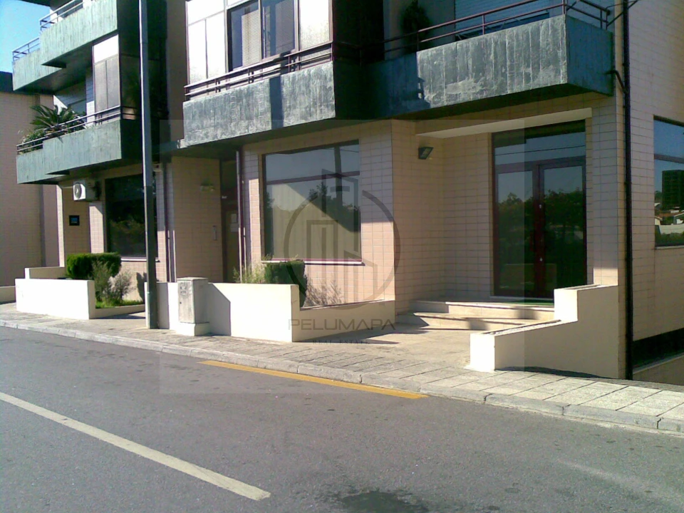 Loja para Venda em Gavião Foto 1