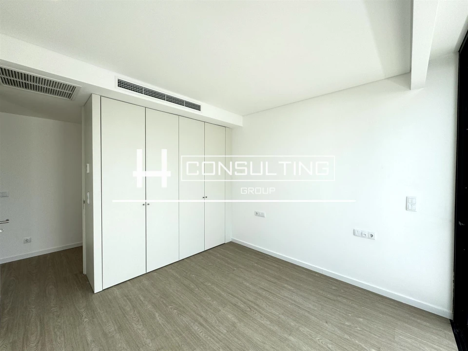 Moradia T3 para Venda em Porto Salvo Foto 60