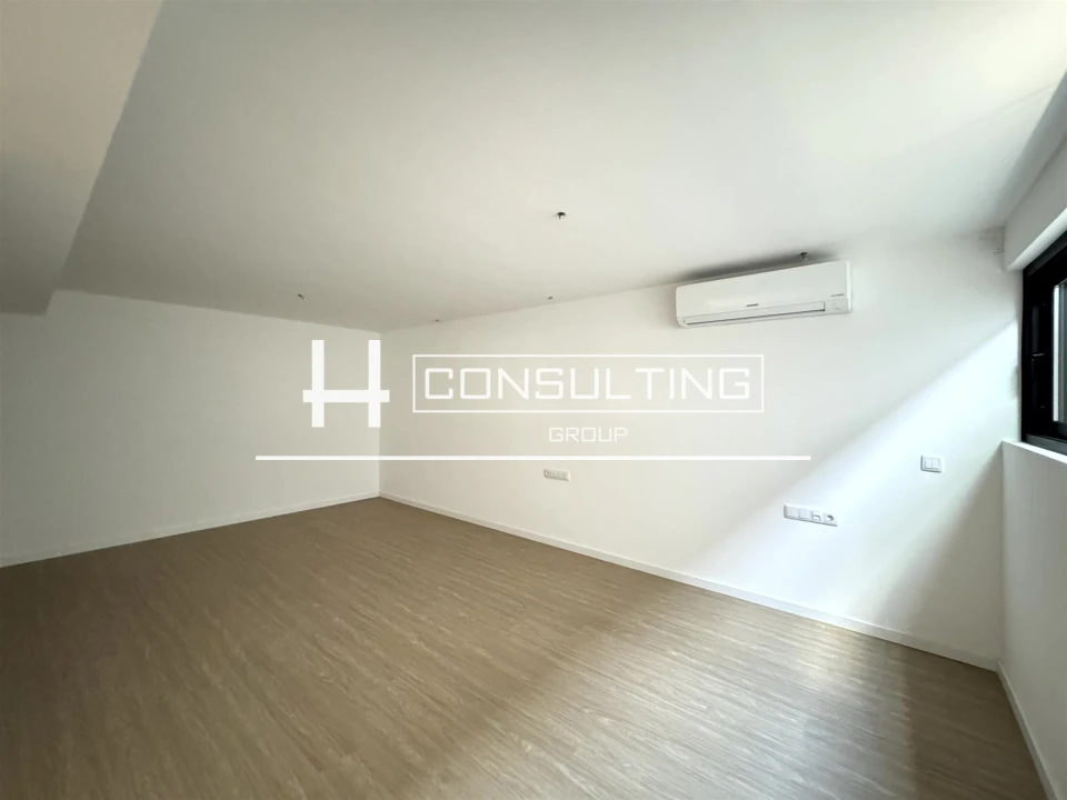 Moradia T3 para Venda em Porto Salvo Foto 113