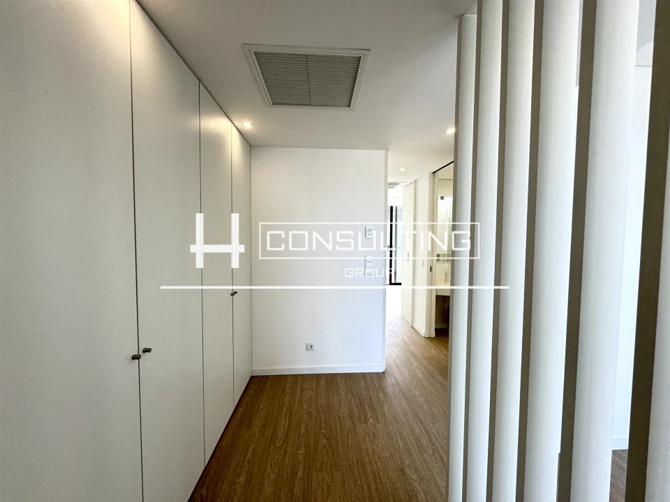 Moradia T3 para Venda em Porto Salvo Foto 92