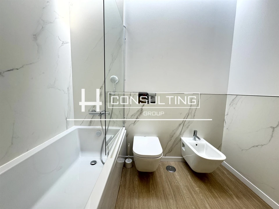 Moradia T3 para Venda em Porto Salvo Foto 77