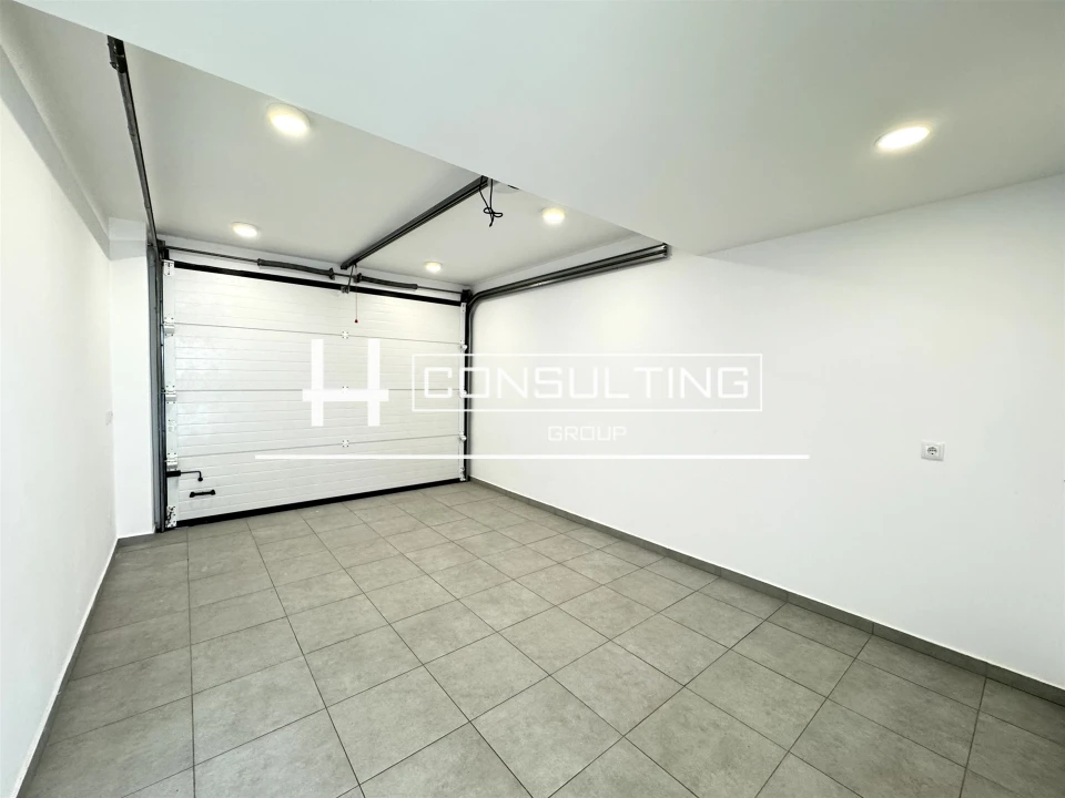 Moradia T3 para Venda em Porto Salvo Foto 37