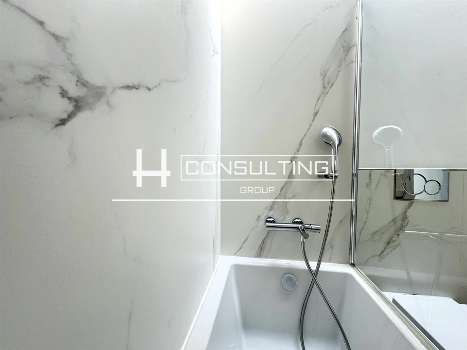 Moradia T3 para Venda em Porto Salvo Foto 80