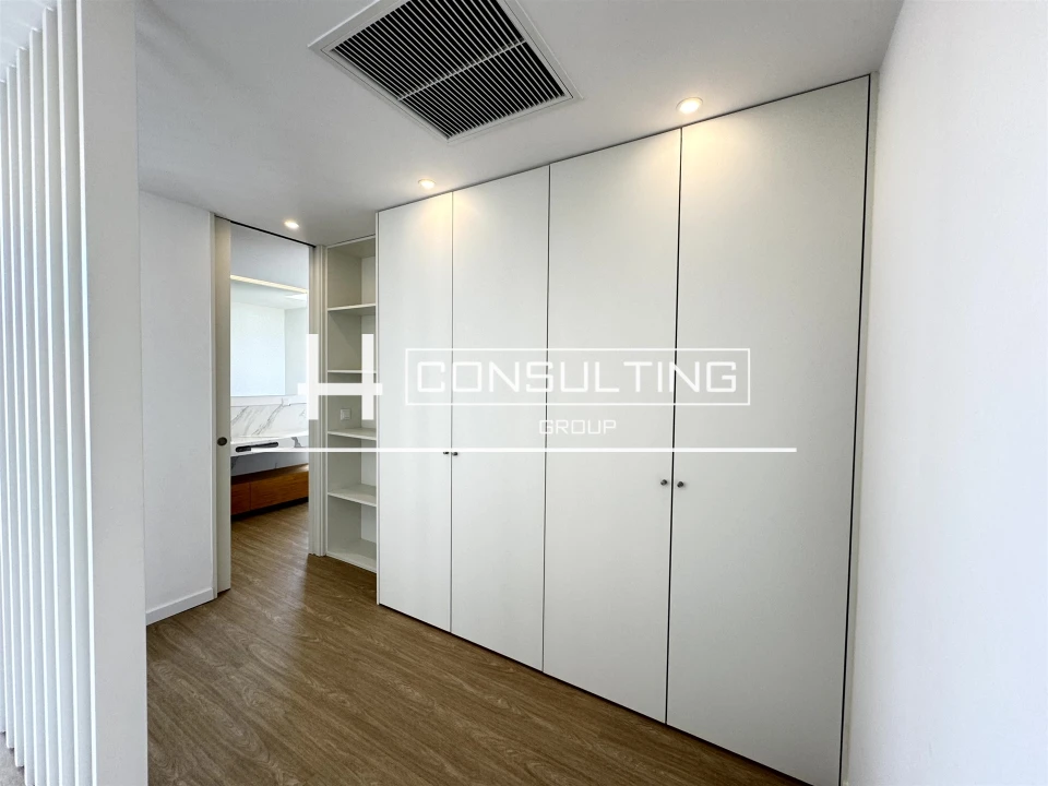 Moradia T3 para Venda em Porto Salvo Foto 90