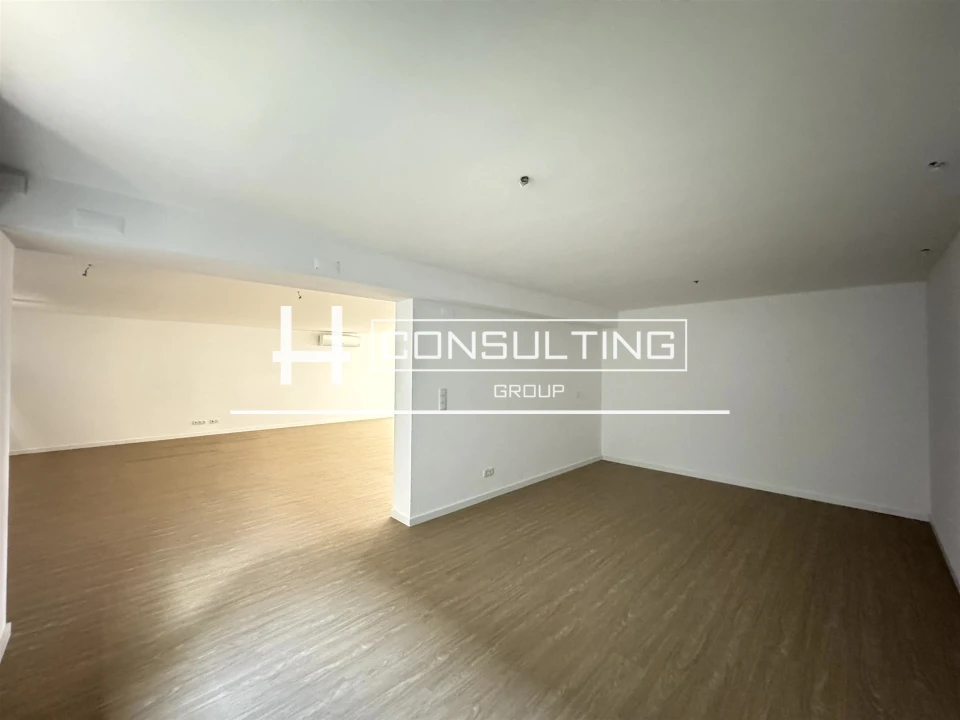 Moradia T3 para Venda em Porto Salvo Foto 115