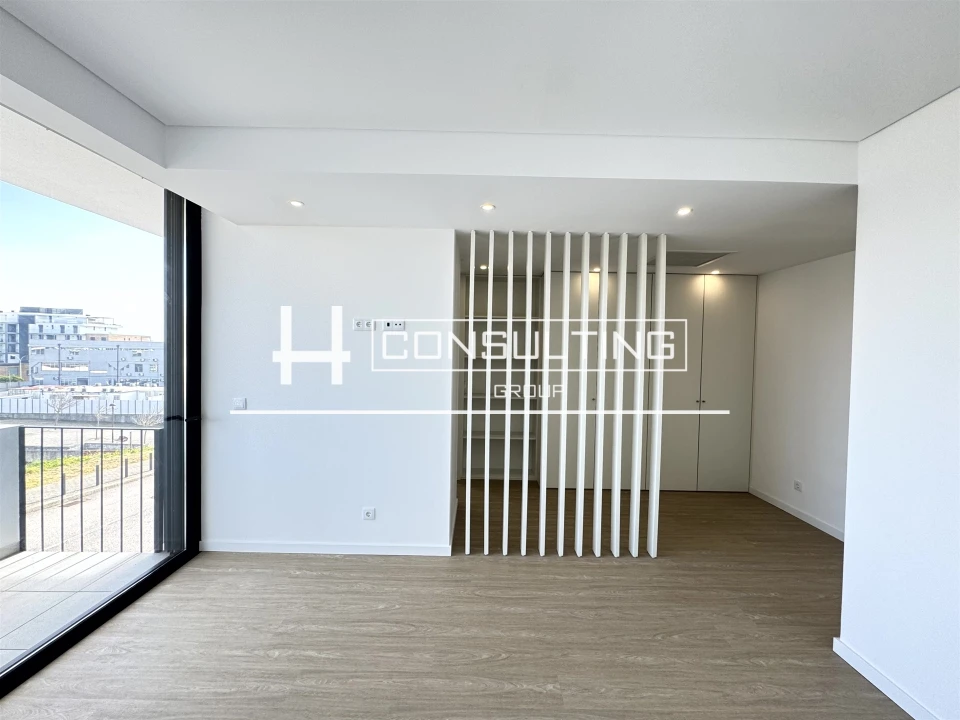 Moradia T3 para Venda em Porto Salvo Foto 85