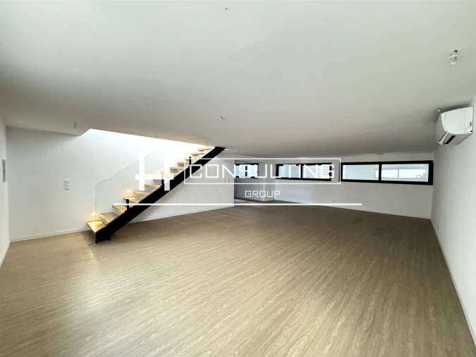 Moradia T3 para Venda em Porto Salvo Foto 107