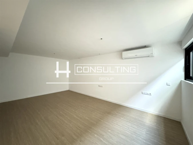 Moradia T3 para Venda em Porto Salvo Foto 113