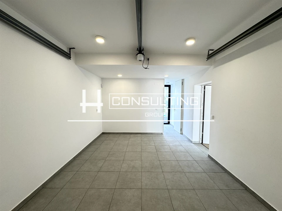 Moradia T3 para Venda em Porto Salvo Foto 41