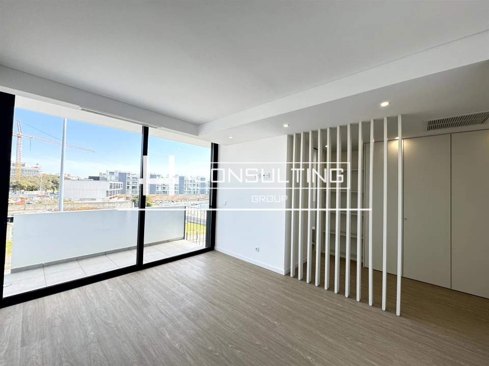 Moradia T3 para Venda em Porto Salvo Foto 84