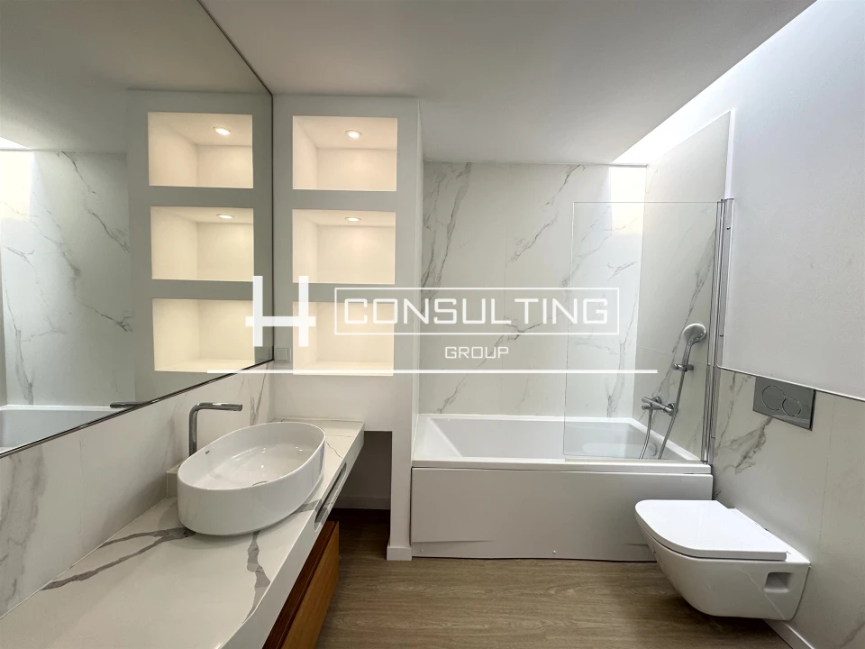 Moradia T3 para Venda em Porto Salvo Foto 73