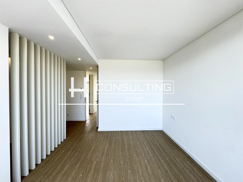 Moradia T3 para Venda em Porto Salvo Foto 87