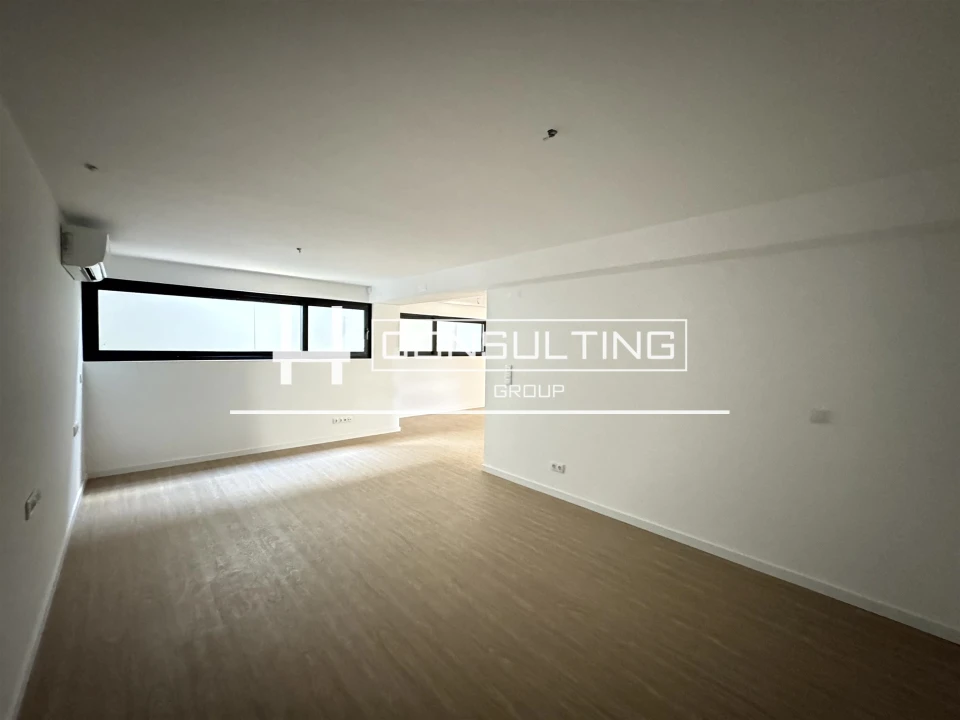 Moradia T3 para Venda em Porto Salvo Foto 117