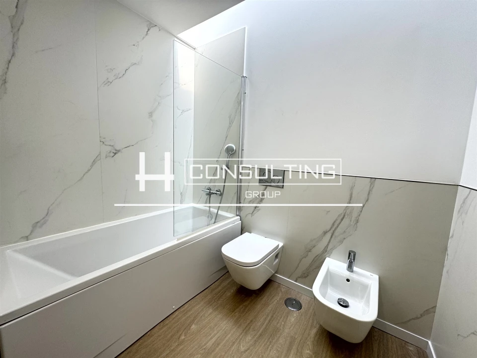 Moradia T3 para Venda em Porto Salvo Foto 79